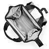 Изображение товара Рюкзак Allrounder R twist silver