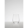 Изображение товара Бокал Riedel "O TO GO" White wine, 375 мл, в тубе, бессвинцовый хрусталь