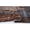Изображение товара Ковер Alsana, 160х230 см, коричневый
