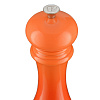 Изображение товара Мельница для перца Le Creuset, 30 см, оранжевая
