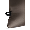 Изображение товара Диван надувной Lamzac 2.0, серо-коричневый
