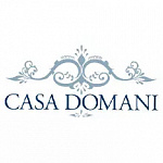 Casa Domani