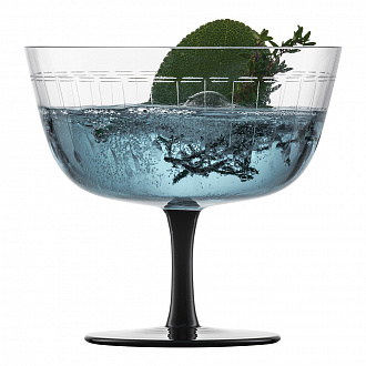 Изображение товара Набор бокалов для коктейля Glamorous, 260 мл, 2 шт.