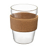 Изображение товара Кружка Cozy Cup, 350 мл, светло-серая