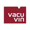 VacuVin