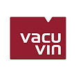 Изображение VacuVin