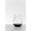 Изображение товара Набор бокалов Riedel "Big O" Pinot Noir, 762 мл, 2 шт., бессвинцовый хрусталь
