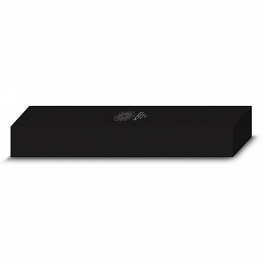 картинка Ложка для обуви Корова
 от магазина Одежда+