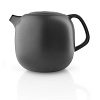 Изображение товара Чайник заварочный Nordic kitchen, 1 л