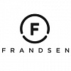 Frandsen