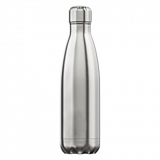 Изображение товара Термос Stainless Steel, 500 мл