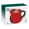 Изображение товара Кружка 3D Rose, 350 мл