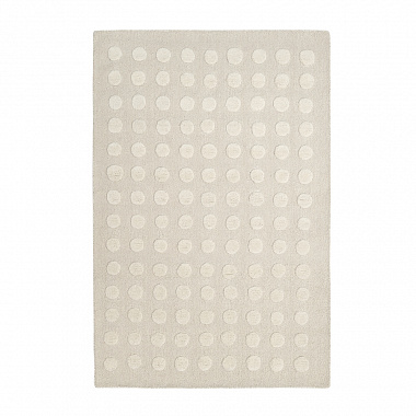 Ковер из шерсти Nellore из коллекции Ethnic, 160х230 см, анонс элемента