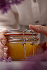 Изображение товара Банка для хранения Maison Jar, 200 мл