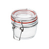 Изображение товара Банка для хранения Maison Jar, 200 мл