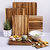 Изображение товара Доска для мяса Traditional 41x31см