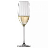 Изображение товара Набор бокалов для шампанского Wineshine, 288 мл, 6 шт.