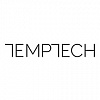 Temptech