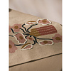 Изображение товара Дорожка на стол Forest flower из коллекции Ethnic, 45х150 см