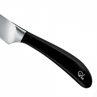 Изображение товара Нож кухонный Signature, 14 см
