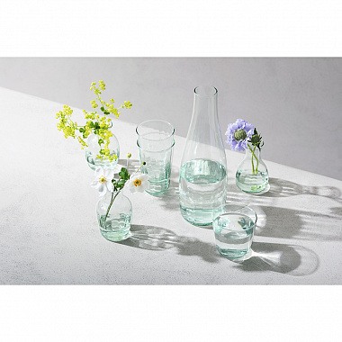 картинка Графин Mia, 1,25 л от магазина Одежда+