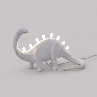 Изображение товара Лампа настольная Bronto