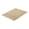 Изображение товара Ковер из джута и шерсти Mahanadi из коллекции Ethnic 120X180 см