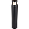 Изображение товара Светильник ландшафтный Outdoor, Wolseley Road, Ø10,8х50 см, черный