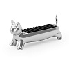 Изображение товара Держатель для колец Ali Cat, хром