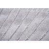 Изображение товара Ковер Radius, Ø250 см, серый