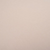 Изображение товара Простыня на резинке из сатина бежевого цвета из коллекции Essential, 160х200 см