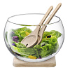 Изображение товара Набор для салата Serve, 4 пред.