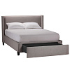 Изображение товара Кровать IdealBeds Colton Bed