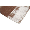 Изображение товара Ковер Rust, 160х230 см, коричневый