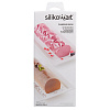 Изображение товара Набор для приготовления пирожных Diamond Buche, 9х7х25 см, 6 пред.