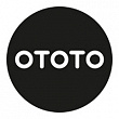 Изображение OTOTO