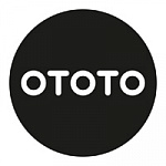 OTOTO