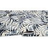 Изображение товара Ковер Botanica, 200х300 см, серый