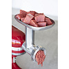 Изображение товара Насадка-мясорубка для обработки продуктов KitchenAid