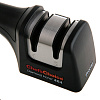 Изображение товара Точилка для ножей механическая Chef's Choice 464, черная