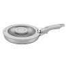 Изображение товара Набор посуды для приготовления со съемными ручками 3Ply Balance, 9 предметов
