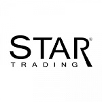 Star Trading