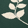 Изображение товара Дорожка на стол Garden harmony из коллекции Ethnic, 45х150 см