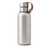 Изображение товара Бутылка Water Bottle, 500 мл, зеленая