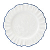 Изображение товара Тарелка Santorini, Ø21 см
