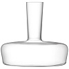 Изображение товара Графин Metropolitan, 2 л