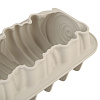 Изображение товара Форма силиконовая для приготовления пирожного Lana, 24,5х9,5 см