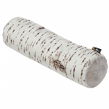 картинка Подушка Birch Log от магазина Одежда+
