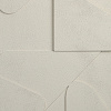 Изображение товара Панно декоративное с эффектом 3D Minimalism Triangle, 70х100 см