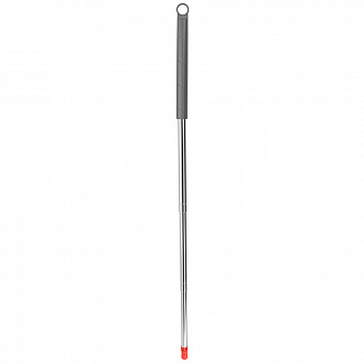 Ручка для швабры телескопическая 135 см